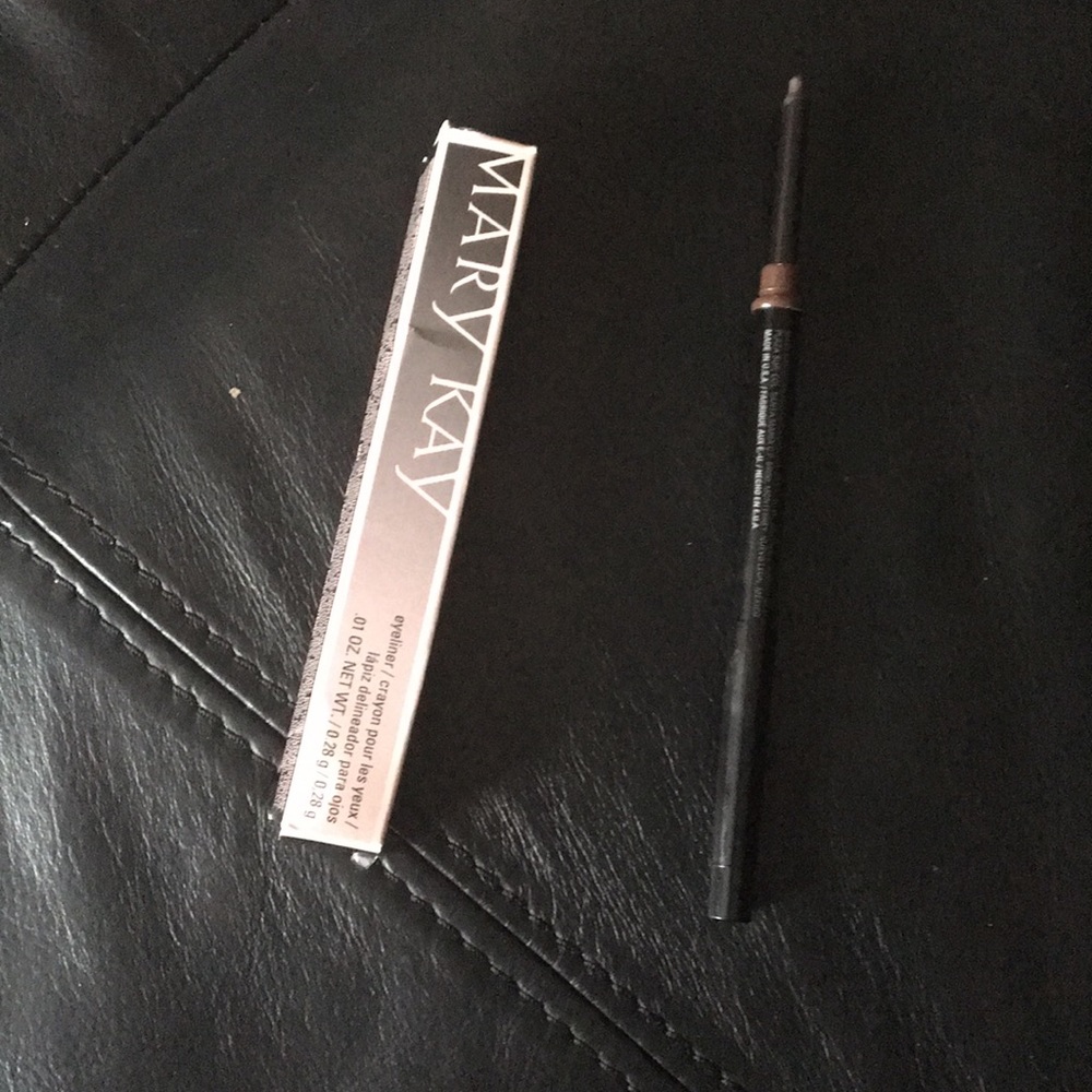 Eyeliner